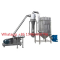 Fine Powder Grinding Mill